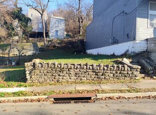 2620 Halstead St, Cincinnati, OH 45214