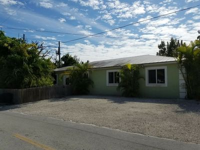 3 Paradise Dr, Key Largo, FL, 33037