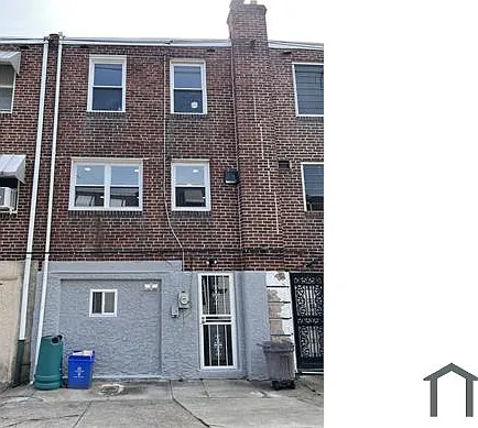 2545 S Bellford St — Photo 50