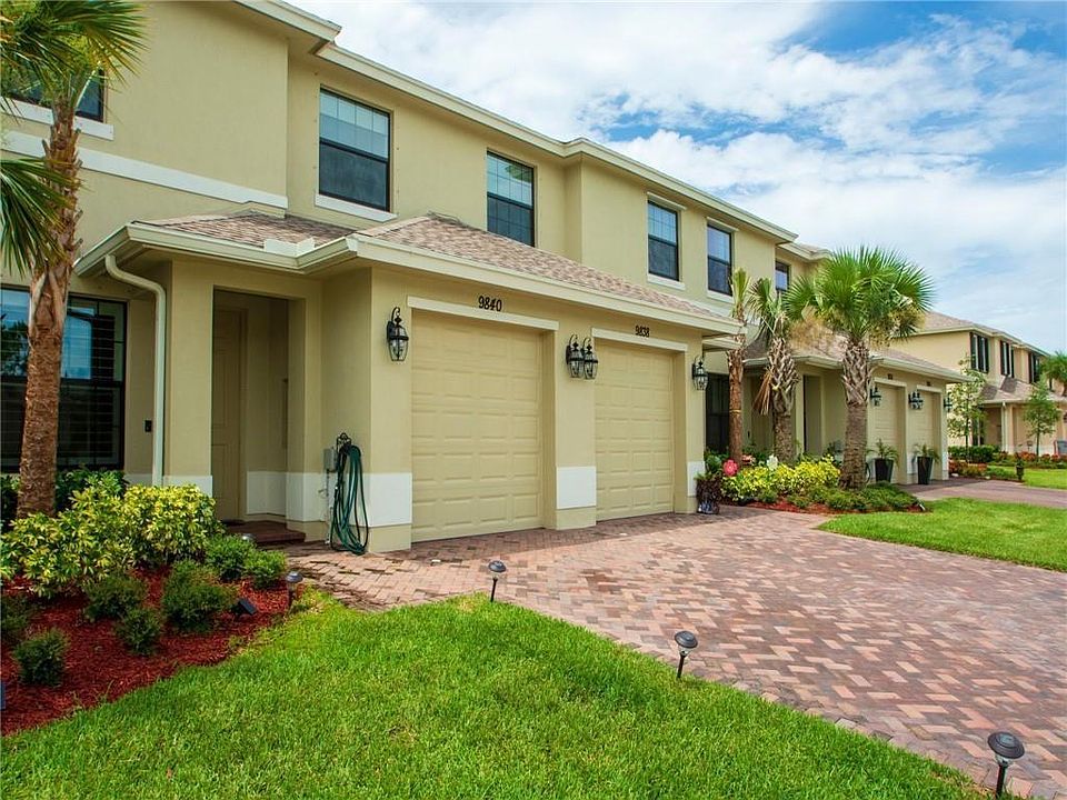 1st image of 9840 E Villa Cir