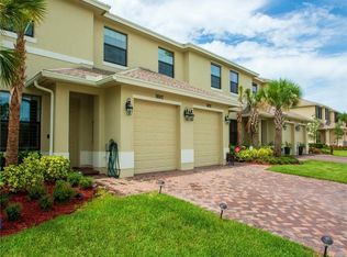 9840 E Villa Cir, Vero Beach, FL 32966