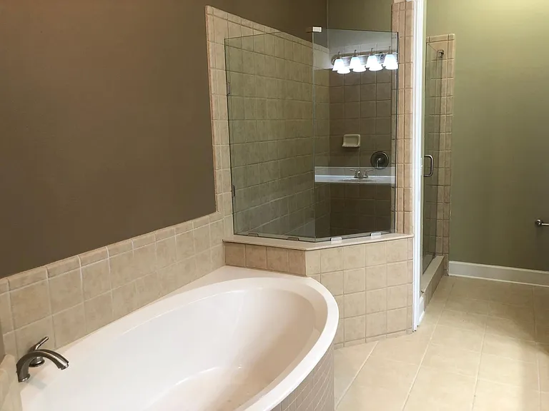 2052 Secret Garden Ln #304 — Photo 17