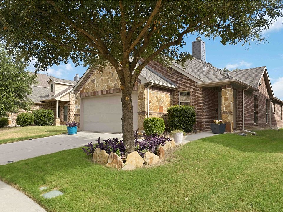 1st image of 9804 Cottontail Ln