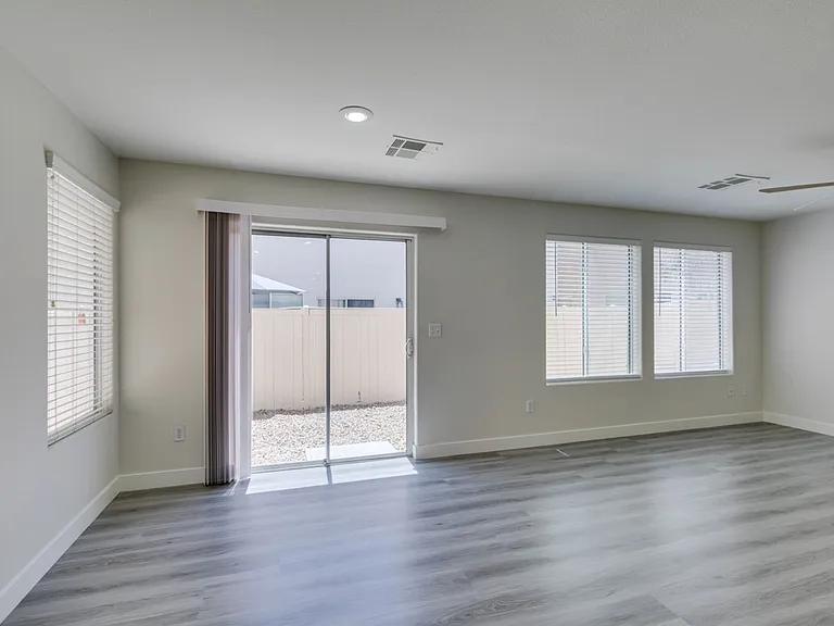 5011 Groveland Ave — Photo 3