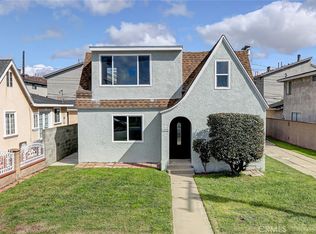 15404 S Catalina Ave, Gardena, CA 90247
