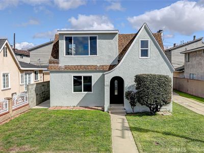 15404 S Catalina Ave, Gardena, CA, 90247