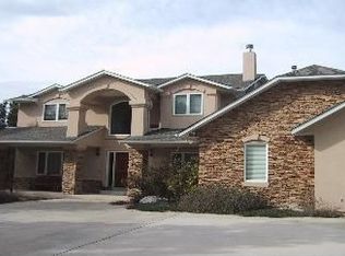 772 Piney Ridge Way, Monument, CO 80132