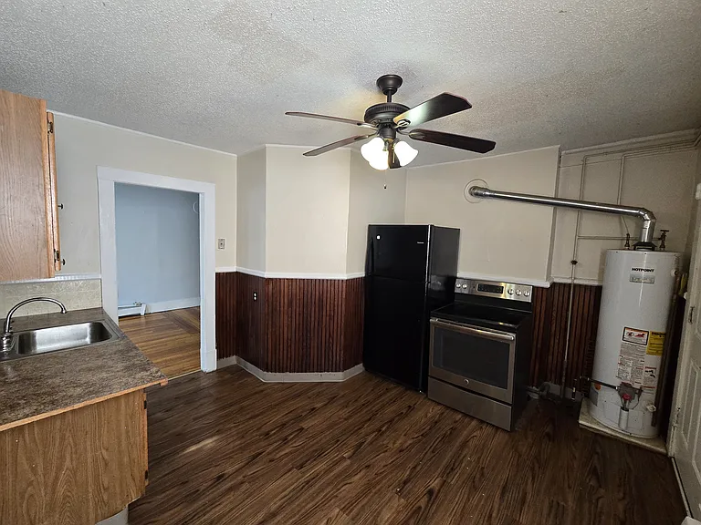 64 Hartford Ave #66A — Photo 4