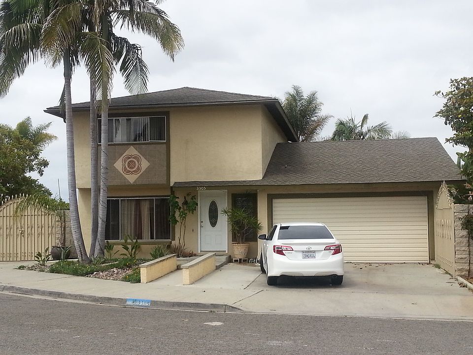 1st image of 3305 Vista Loma Cir