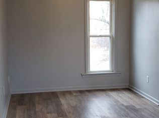 1115 Plymouth St, Jackson, MI 49201
