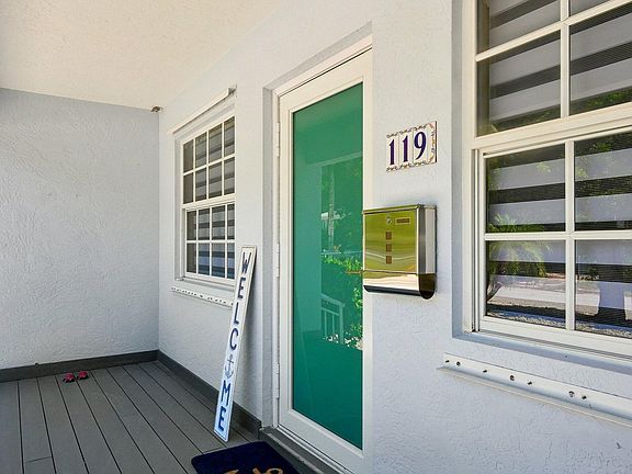 4th image of 119 Peace Ave