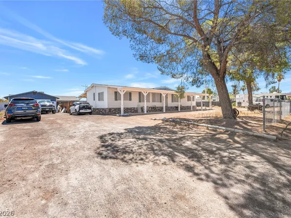 1010 Caballo Blvd, Henderson, NV 89014