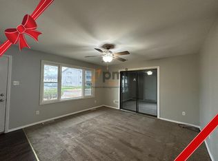 781 Heritage Rd, Valparaiso, IN 46385