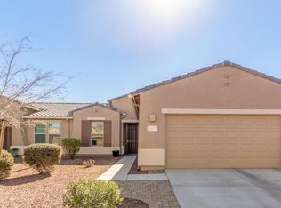 41651 W Summer Wind Way, Maricopa, AZ 85138