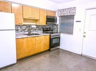 730 NW 1st Ct, Hallandale, FL 33009