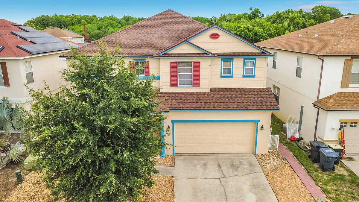 Building Photo - 122 Bay Leaf Ln