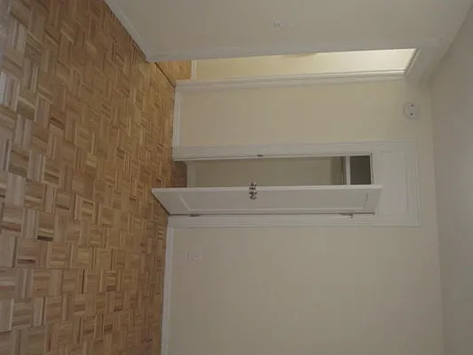 Rented by City & Suburban | media 26