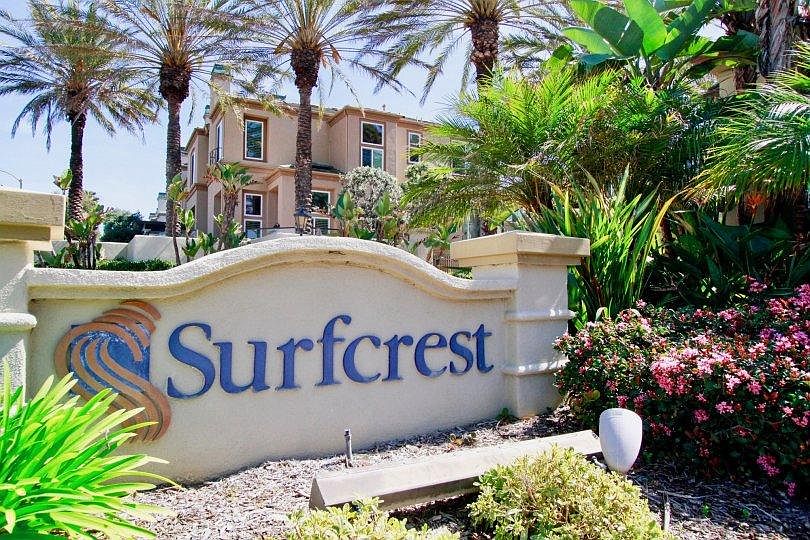 1st image of 19322 Surfwave Dr