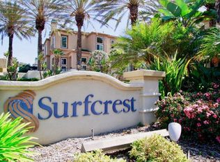 19322 Surfwave Dr, Huntington Beach, CA 92648
