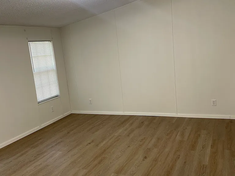 1834 Bessie Griffith Rd #1500 — Photo 4