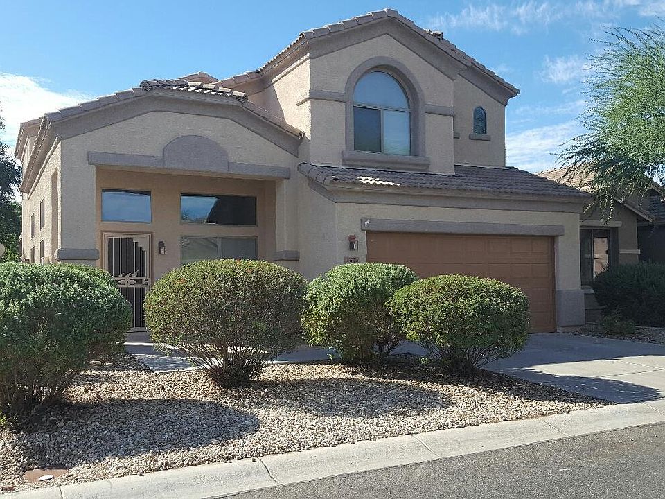1st image of 8989 W Alda Way