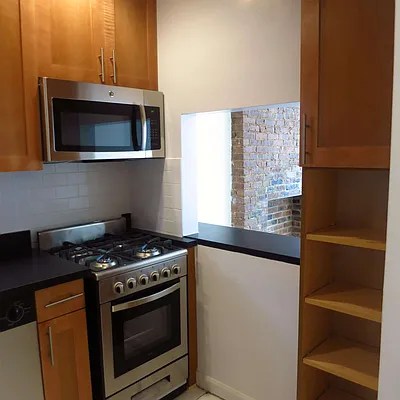 Rented by City & Suburban | media 19