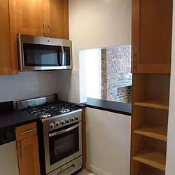 Rented by City & Suburban