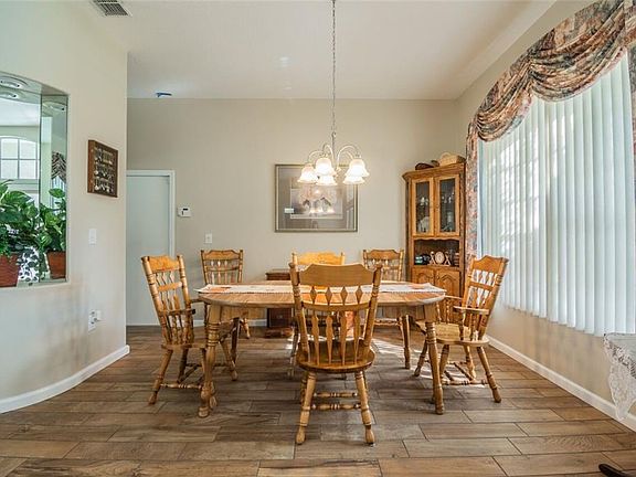 4th image of 23150 Cypress Trail Dr