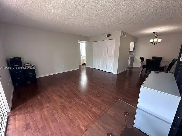 10834 N Kendall Dr #X16 — Photo 6