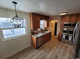 46 S 425 W, Bountiful, UT 84010