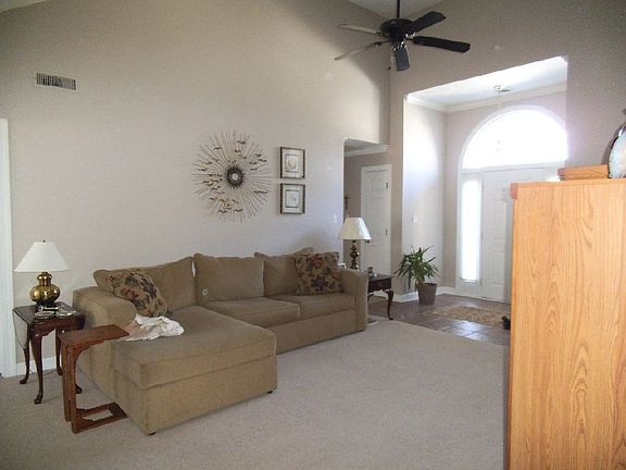 Family Room - View 2