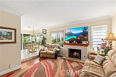 1812 Island Dr — Photo 11