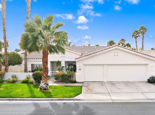 78915 Via Florence, La Quinta, CA 92253