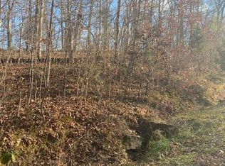 18 Wagon Creek Loop, Creal Springs, IL 62922