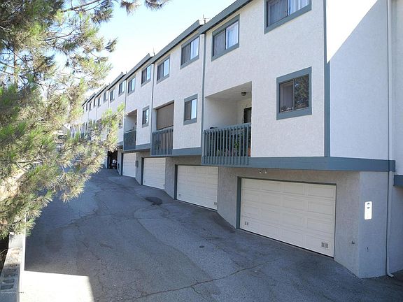 2nd image of 2809 Montrose Ave APT 7