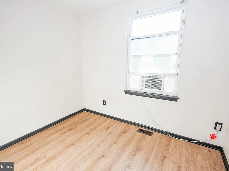 32 Beau Rivage Dr — Photo 15