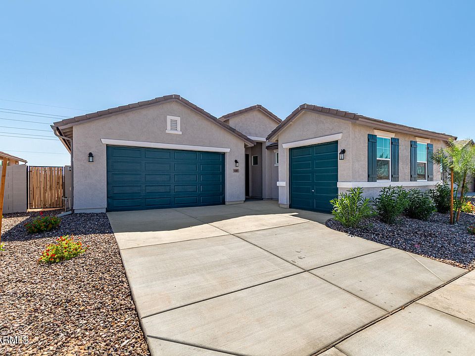 1st image of 1183 E Riverton Place