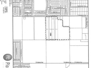 0 S Montana Ave, Caldwell, ID 83607