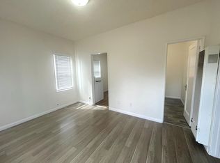 767 E Sunrise Blvd #8, Long Beach, CA 90806