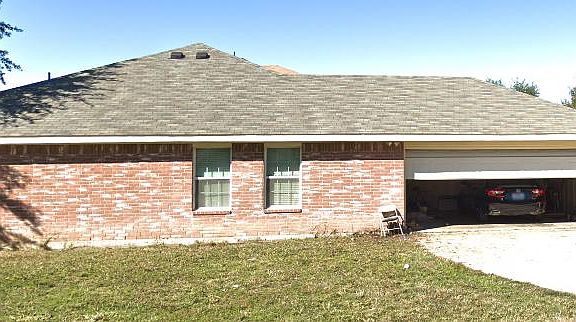 3rd image of 1452 Sunny Meadow Dr