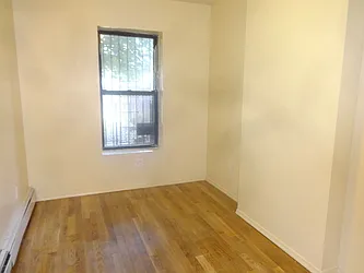 Rented by Blue Egg Realty Corp