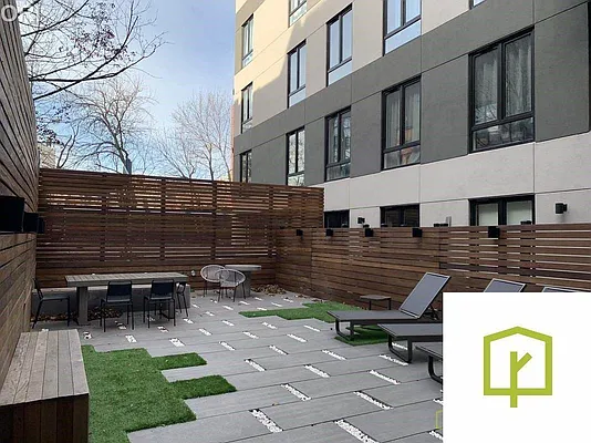 Rented by Rentopia | media 68