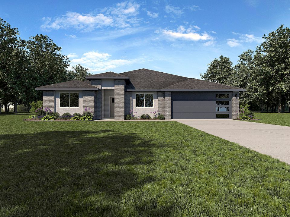 Elevation Image 0.
