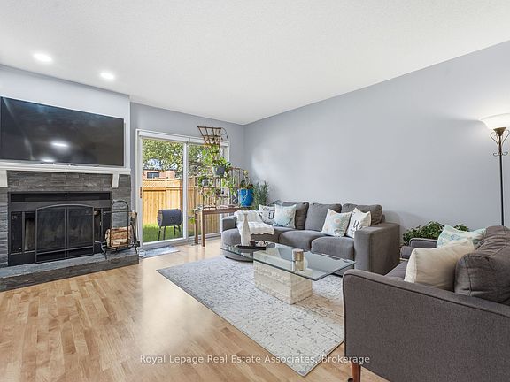 3rd image of 3050 Orleans Rd #111