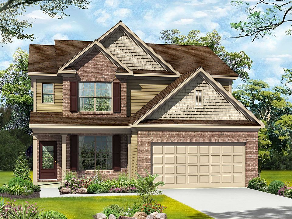 Elevation Image 1.