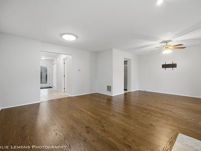 554 Fessler Ave — Photo 5