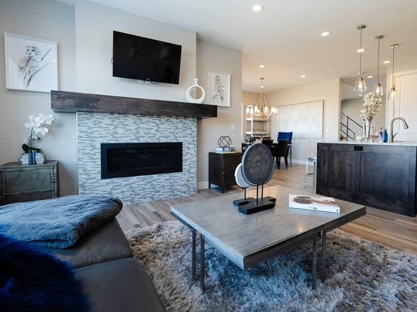 6394 E 850 S, Huntsville, UT 84317
