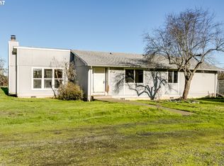 27750 Crow Rd, Eugene, OR 97402