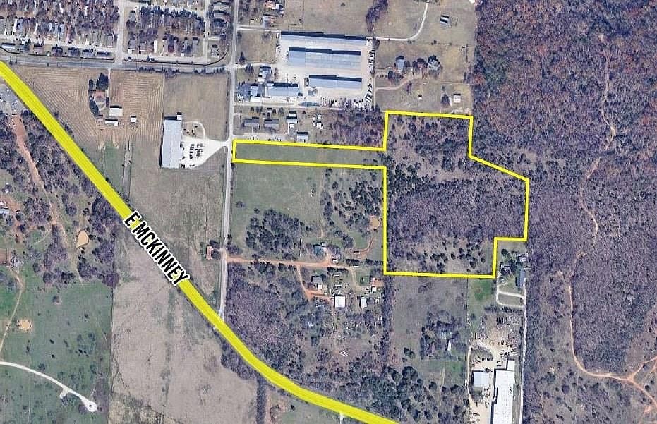 1st image of 4484 Mary Ln
