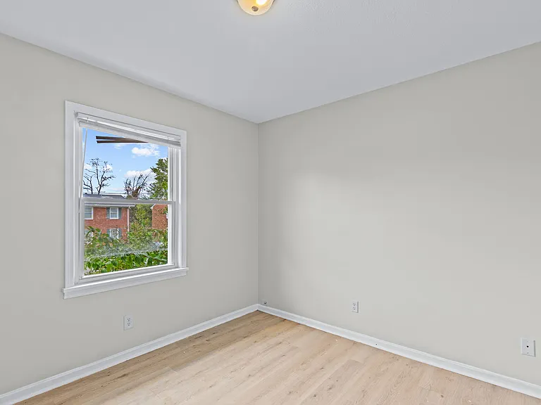 5117 Valiant Dr — Photo 18